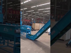 linea di legno della pallina, chloe