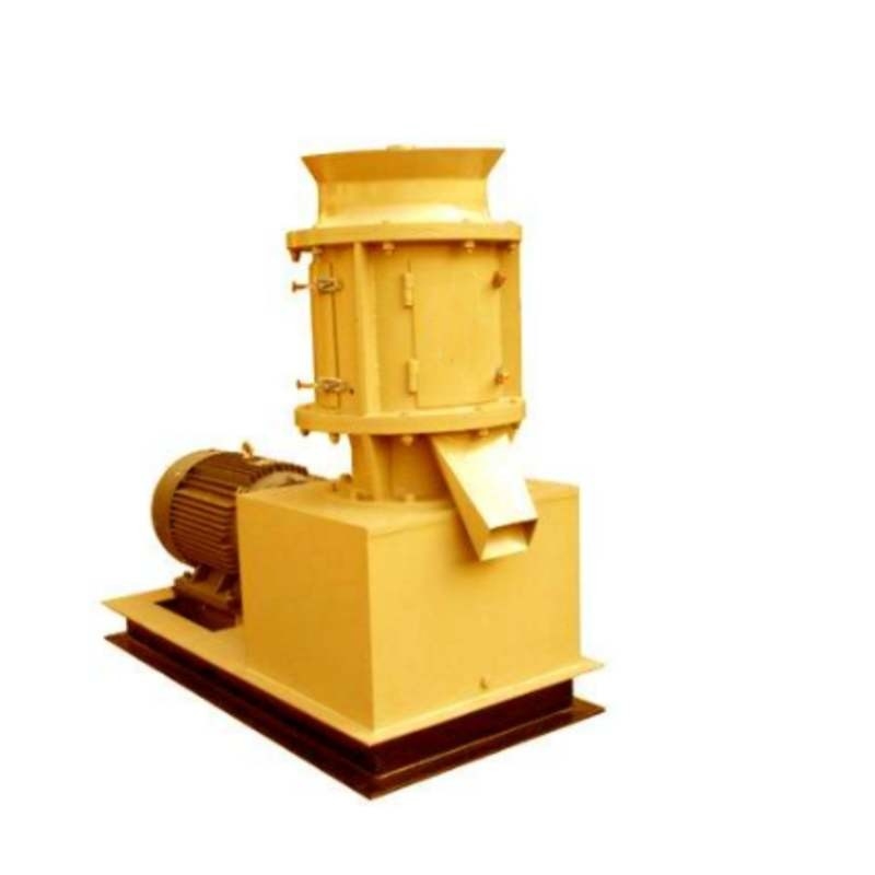 Home Fabbricazione di pellet di legno Macchina per la fabbricazione di pellet di legno