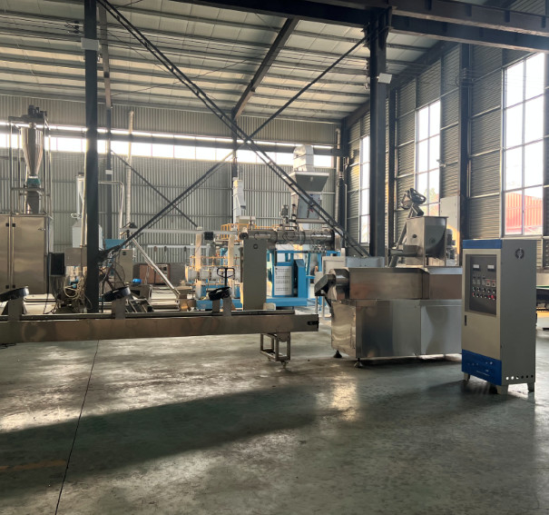 Prezzi delle macchine di trasformazione di pellet per mangimi per polli / macchine per pelletizzatori per mangimi per animali / macchine per pelletizzatori