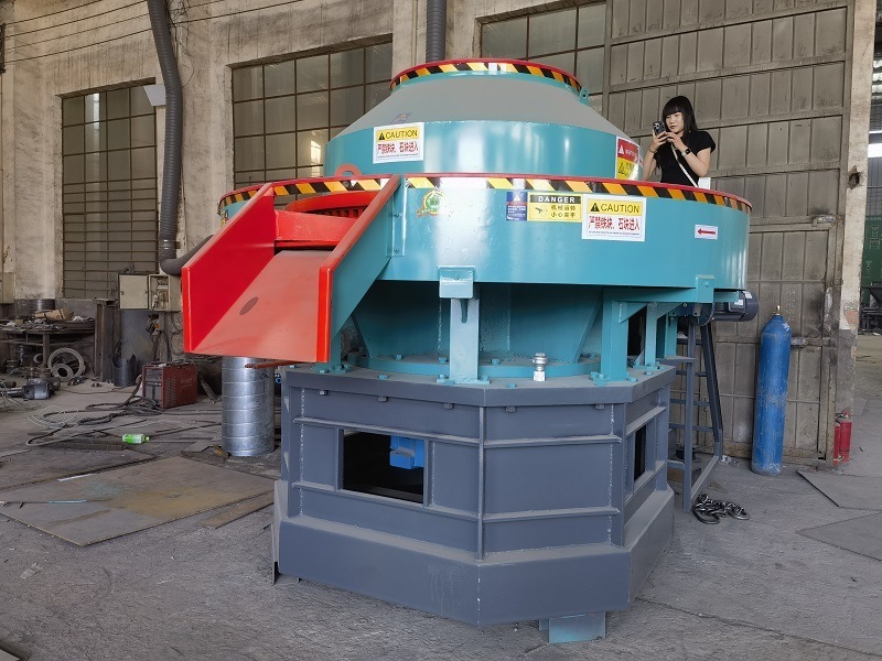 Pesce, pollame e mangimi per animali acquatici,prezzo di fabbrica
Termini di pagamento e di spedizione