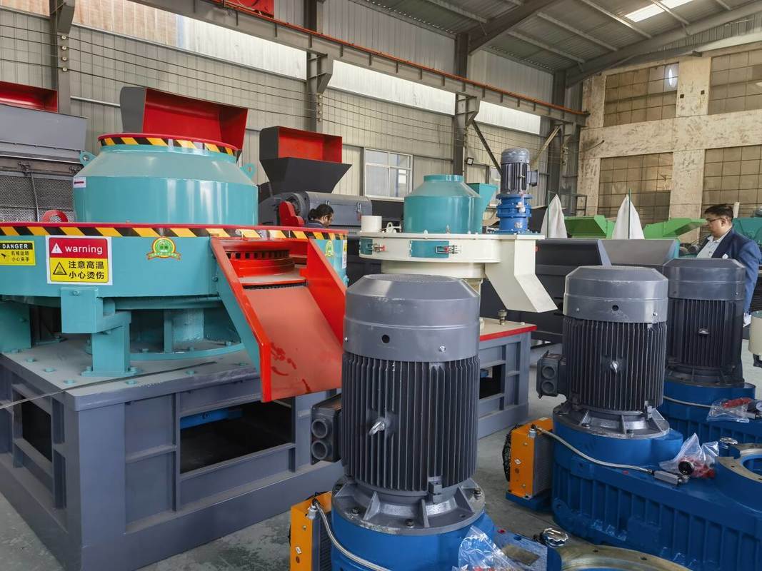 Pesce, pollame e mangimi per animali acquatici,prezzo di fabbrica
Termini di pagamento e di spedizione