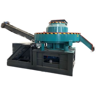 Capacità di uscita 18,5 kW Consumo di energia