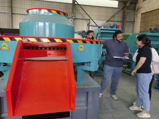 Pesce, pollame e mangimi per animali acquatici,prezzo di fabbrica
Termini di pagamento e di spedizione